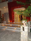Monte Vardia Hotel 